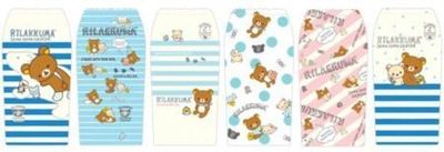 180625_rirakkuma01.jpg