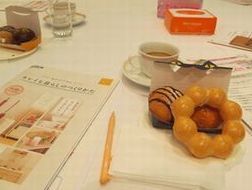 IMG_0594.JPG